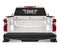 2022 Chevrolet Silverado 1500 LTD Crew Cab Short Box 4-Wheel Drive LT 2FL