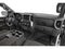 2022 Chevrolet Silverado 1500 LTD Crew Cab Short Box 4-Wheel Drive LT 2FL