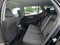 2021 GMC Terrain FWD SLE