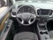 2021 GMC Terrain FWD SLE