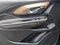 2021 GMC Terrain FWD SLE