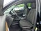 2021 GMC Terrain FWD SLE
