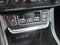 2021 GMC Terrain FWD SLE