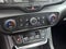 2021 GMC Terrain FWD SLE