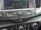 2021 GMC Terrain FWD SLE