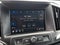 2021 GMC Terrain FWD SLE