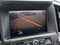 2021 GMC Terrain FWD SLE