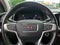 2021 GMC Terrain FWD SLE