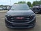 2021 GMC Terrain FWD SLE