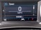 2021 GMC Terrain FWD SLE