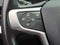2021 GMC Terrain FWD SLE