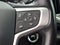 2021 GMC Terrain FWD SLE