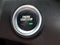 2021 GMC Terrain FWD SLE