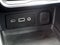 2021 GMC Terrain FWD SLE