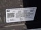 2021 GMC Terrain FWD SLE