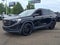 2021 GMC Terrain FWD SLE