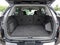 2021 GMC Terrain FWD SLE