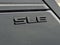2021 GMC Terrain FWD SLE