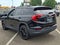 2021 GMC Terrain FWD SLE