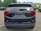 2021 GMC Terrain FWD SLE