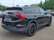 2021 GMC Terrain FWD SLE
