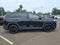2021 GMC Terrain FWD SLE