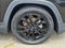 2021 GMC Terrain FWD SLE