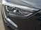 2021 GMC Terrain FWD SLE