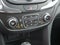 2019 Chevrolet Equinox FWD LT