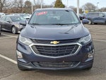 2019 Chevrolet Equinox FWD LT