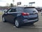 2019 Chevrolet Equinox FWD LT