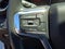 2025 Chevrolet Blazer LT AWD