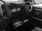 2014 GMC Sierra 1500 Crew Cab Short Box 4-Wheel Drive SLT