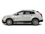 2016 Cadillac SRX FWD 4dr Luxury Collection