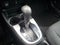 2020 Honda Fit LX CVT