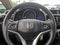 2020 Honda Fit LX CVT
