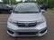 2020 Honda Fit LX CVT