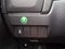 2020 Honda Fit LX CVT
