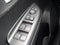 2020 Honda Fit LX CVT