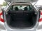 2020 Honda Fit LX CVT