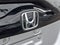 2020 Honda Fit LX CVT