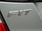 2020 Honda Fit LX CVT