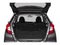2020 Honda Fit LX CVT