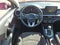 2024 Kia Forte LXS IVT