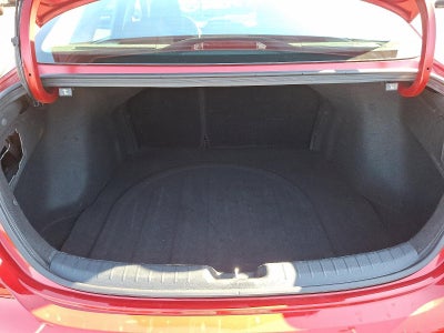 2024 Kia Forte LXS IVT