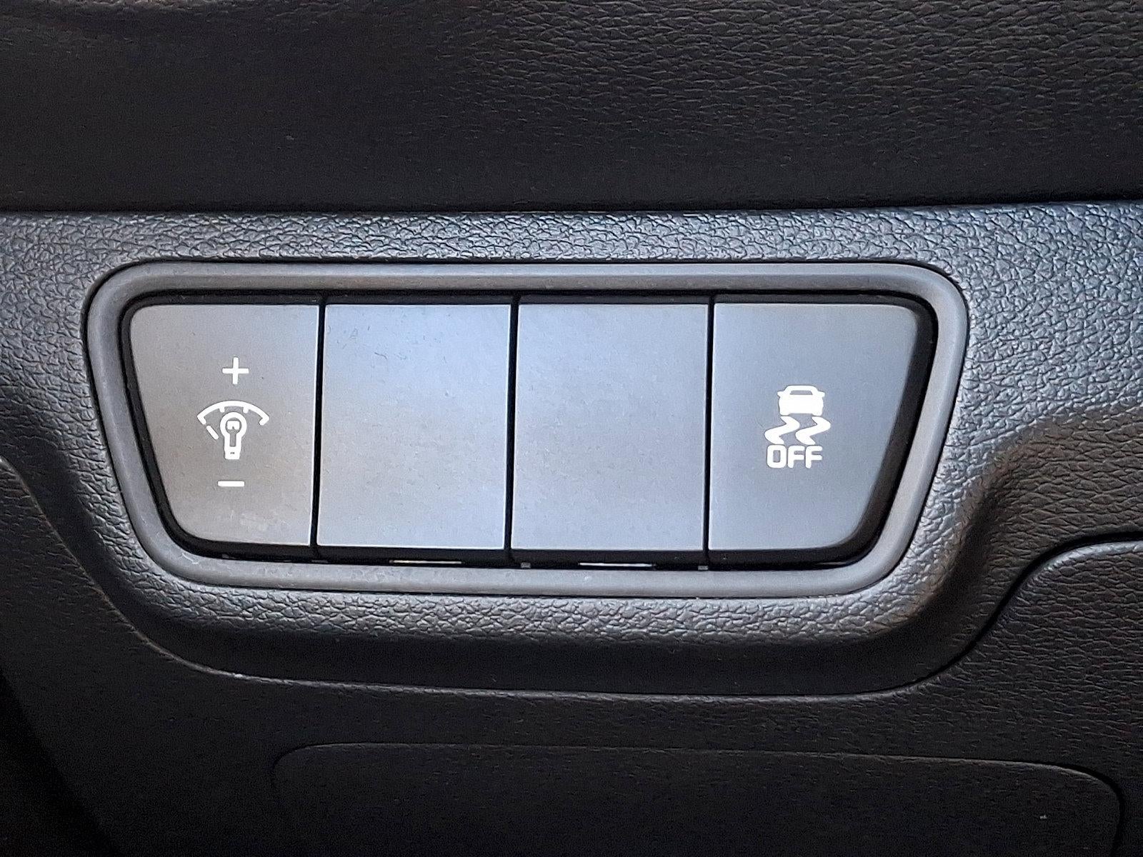 2024 Kia Forte LXS IVT