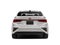 2019 Kia Forte LXS IVT