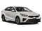 2019 Kia Forte LXS IVT
