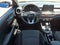 2024 Kia Forte LXS IVT