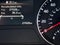 2024 Kia Forte LXS IVT